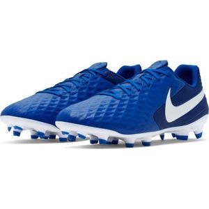 Nike Tiempo Legend 8 Academy mg Soccer Cleats